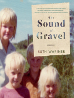 The_sound_of_gravel